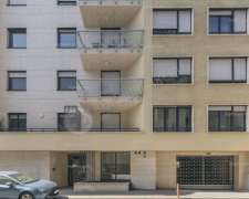 Vajdahunyad utca-budapest_viii_keruelet_vajdahunyad_utca523981_1.jpg