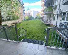 Baross utca-budapest_viii_keruelet_baross_utca524277_2.jpg