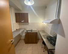Baross utca-budapest_viii_keruelet_baross_utca524282_5.jpg