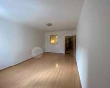 Baross utca-budapest_viii_keruelet_baross_utca524283_6.jpg
