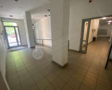Baross utca-budapest_viii_keruelet_baross_utca524284_7.jpg