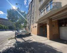 Baross utca-budapest_viii_keruelet_baross_utca524285_8.jpg
