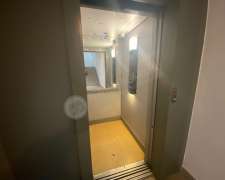 Baross utca-budapest_viii_keruelet_baross_utca524286_9.jpg
