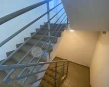 Baross utca-budapest_viii_keruelet_baross_utca524287_10.jpg
