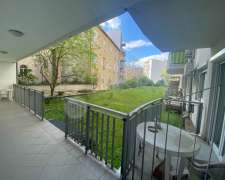 Baross utca-budapest_viii_keruelet_baross_utca524288_11.jpg