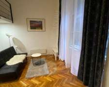 Murányi utca-budapest_vii_keruelet_muranyi_utca524896_2.jpg