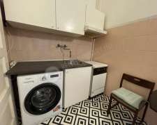 Murányi utca-budapest_vii_keruelet_muranyi_utca524898_4.jpg