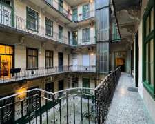 Murányi utca-budapest_vii_keruelet_muranyi_utca524900_6.jpg
