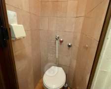 Murányi utca-budapest_vii_keruelet_muranyi_utca524902_8.jpg