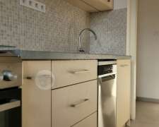 Kacsóh Pongrác út-budapest_xiv_keruelet_kacsoh_pongrac_ut525697_3.jpg