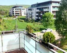 Felsőhatár utca-budapest_xi_keruelet_felsohatar_utca525154_2.jpg