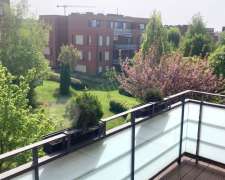 Felsőhatár utca-budapest_xi_keruelet_felsohatar_utca525155_3.jpg