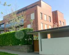 Felsőhatár utca-budapest_xi_keruelet_felsohatar_utca525169_18.jpg