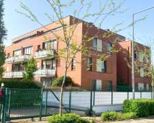 Felsőhatár utca-budapest_xi_keruelet_felsohatar_utca525170_19.jpg