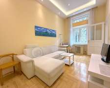 Ó utca-budapest_vi_keruelet_o_utca525080_4.jpg