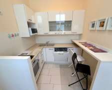 Ó utca-budapest_vi_keruelet_o_utca525083_6.jpg