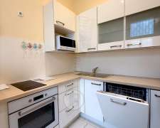 Ó utca-budapest_vi_keruelet_o_utca525085_7.jpg