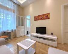 Ó utca-budapest_vi_keruelet_o_utca525086_8.jpg