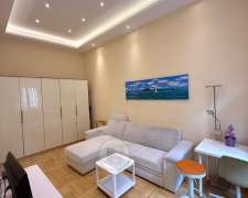 Ó utca-budapest_vi_keruelet_o_utca525087_9.jpg