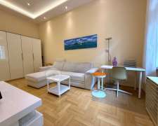 Ó utca-budapest_vi_keruelet_o_utca525088_8.jpg