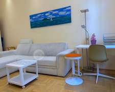 Ó utca-budapest_vi_keruelet_o_utca525089_9.jpg