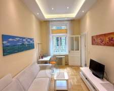 Ó utca-budapest_vi_keruelet_o_utca525090_12.jpg