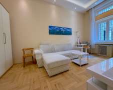 Ó utca-budapest_vi_keruelet_o_utca525091_11.jpg