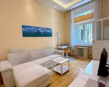 Ó utca-budapest_vi_keruelet_o_utca525092_14.jpg