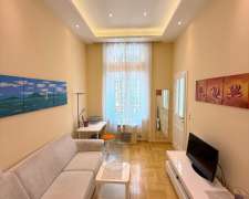Ó utca-budapest_vi_keruelet_o_utca525094_14.jpg