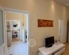 Ó utca-budapest_vi_keruelet_o_utca525095_16.jpg