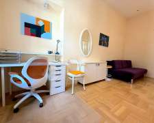 Ó utca-budapest_vi_keruelet_o_utca525096_17.jpg