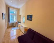 Ó utca-budapest_vi_keruelet_o_utca525097_17.jpg