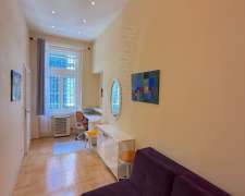 Ó utca-budapest_vi_keruelet_o_utca525098_19.jpg