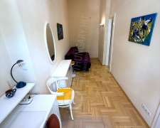 Ó utca-budapest_vi_keruelet_o_utca525099_20.jpg