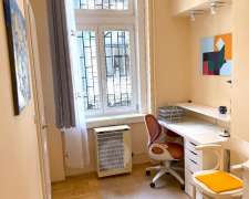 Ó utca-budapest_vi_keruelet_o_utca525100_21.jpg