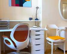 Ó utca-budapest_vi_keruelet_o_utca525101_22.jpg