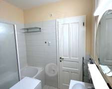 Ó utca-budapest_vi_keruelet_o_utca525102_23.jpg