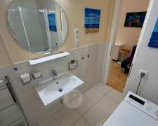 Ó utca-budapest_vi_keruelet_o_utca525103_24.jpg