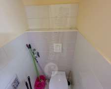 Ó utca-budapest_vi_keruelet_o_utca525105_26.jpg