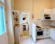 Ó utca-budapest_vi_keruelet_o_utca525106_27.jpg