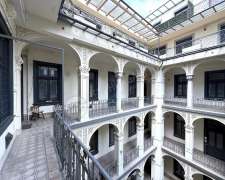 Ó utca-budapest_vi_keruelet_o_utca525107_28.jpg