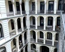 Ó utca-budapest_vi_keruelet_o_utca525108_28.jpg