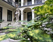 Ó utca-budapest_vi_keruelet_o_utca547311_2.jpg