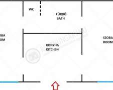 Ó utca-budapest_vi_keruelet_o_utca547312_1.jpg