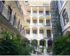 Ó utca-budapest_vi_keruelet_o_utca547313_3.jpg