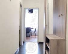 Corvin köz-budapest_viii_keruelet_corvin_koez525185_12.jpg