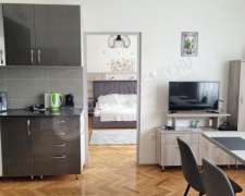 Corvin köz-budapest_viii_keruelet_corvin_koez525187_2.jpg