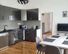 Corvin köz-budapest_viii_keruelet_corvin_koez525188_1.jpg