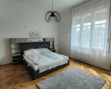 Corvin köz-budapest_viii_keruelet_corvin_koez525192_6.jpg