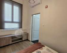 Corvin köz-budapest_viii_keruelet_corvin_koez525199_8.jpg